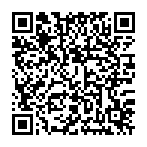 Código QR con el enlace al titular Innovación social y vanguardia tecnológica asistencial se dan cita en FITECU, un evento pionero a nivel mundial