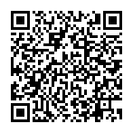 Código QR con el enlace al titular REPSOL  y la  Confederación Regional de Hostelería y Turismo se unen para negociar el precio de la energía