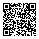 Código QR con el enlace al titular Pilar López, pregonera de la Semana Santa de Astorga 2023