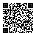 Código QR con el enlace al titular Razones por las que debe usar una crema antienvejecimiento de alta calidad