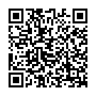 Código QR con el enlace al titular ¿Funciona el copytrading?