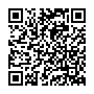 Código QR con el enlace al titular » EN LA BODA DE MARIBEL Y FERMIN» por Toni