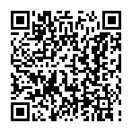 Código QR con el enlace al titular Rodrygo y Alaba se perderán el derbi y el primer clásico de Copa