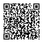 Código QR con el enlace al titular Alonso hace soñar entre dolores de parto