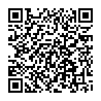 Código QR con el enlace al titular Siete de cada diez hipotecas se constituyeron a tipo fijo, récord histórico
