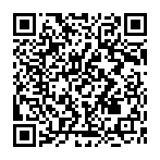Código QR con el enlace al titular Alcaraz redondea su debut aplazado en Río de Janeiro
