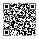 Código QR con el enlace al titular Los catalanes suspenden al Govern de Aragonès