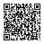 Código QR con el enlace al titular El mayor ensayo de la semana laboral de cuatro días demuestra cómo transforma a la plantilla