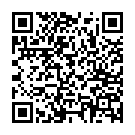 Código QR con el enlace al titular «Más que ropa o cosas, lo que necesitamos son fondos para resolver el problema en Siria»