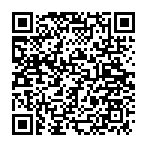 Código QR con el enlace al titular Paloma Cuevas y Luis Miguel, de cita romántica en Nueva York
