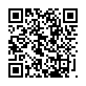 Código QR con el enlace al titular Avisos