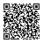 Código QR con el enlace al titular Del Hospital de San Antonio Abad hasta la imprenta Moderna