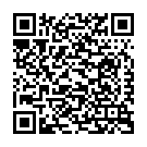 Código QR con el enlace al titular La selección autonómica convoca a dos jugadores alevines de La Bañeza FS