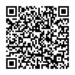 Código QR con el enlace al titular El comité organizador de la COP28 ficha trabajadores de la petrolera Adnoc