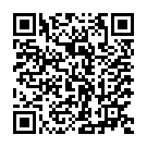 Código QR con el enlace al titular Los precios industriales crecen un 8,5% en enero en Castilla y León, tres décimas más que la media nacional