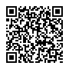 Código QR con el enlace al titular La dimisión del secretario general del PSOE de Laciana remarca la guerra interna frente a Rivas