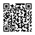 Código QR con el enlace al titular El puerto leonés de San Isidro registra la temperatura más baja del país, con 12,2 grados bajo cero