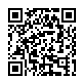 Código QR con el enlace al titular Podemos León exige que el Ayuntamiento recrezca los cubos de la calle Carreras en su totalidad