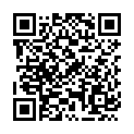 Código QR con el enlace al titular Los  más activos los Pensionistas.