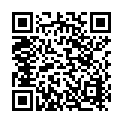 Código QR con el enlace al titular La pensión media para los 139.920 pensionistas de León se sitúa en 1.185 euros