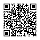 Código QR con el enlace al titular Valderas proyecta 'Padre no hay más que uno' el sábado 25 de marzo en su Auditorio