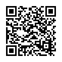 Código QR con el enlace al titular Ucranianos en León: «Nuestras familias han normalizado vivir inmersas en la guerra»