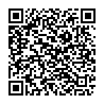Código QR con el enlace al titular La Junta convocará en marzo oposiciones para 1.390 plazas de secundaria y otras enseñanzas