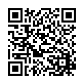 Código QR con el enlace al titular Castilla y León, mucho por hacer