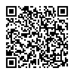 Código QR con el enlace al titular El puerto de San Isidro en León registra la temperatura más baja de España, con 12,2 grados bajo cero