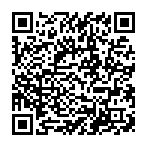 Código QR con el enlace al titular Un fallecido y un herido tras el grave choque entre dos vehículos en El Rabizo (León)