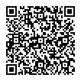 Código QR con el enlace al titular La Hostelería de Castilla y León y Repsol retoman su colaboración ante la crisis energética