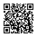 Código QR con el enlace al titular Una leonesa gana el X concurso de dibujos de la Infancia Misionera y participará a nivel mundial