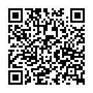 Código QR con el enlace al titular La Ule edita un cuento infantil ilustrado sobre el personaje del Reñubero