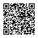 Código QR con el enlace al titular Docampo pierde a Julen Castañeda para los próximos tres partidos