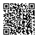 Código QR con el enlace al titular Las contrataciones de primas de seguros para pymes y autónomos de BBVA aumentaron un 14,6% en Castilla y León durante 2022