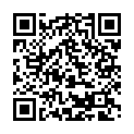 Código QR con el enlace al titular El cine y la mujer de 'Luna de Cortos' se citan en las actividades por el Día de la Mujer en El Albéitar