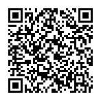 Código QR con el enlace al titular Ponferrada recupera los ‘Jueves de Cine’ con entradas a tres euros para los mayores de 60 años