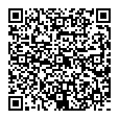 Código QR con el enlace al titular Igualdad organiza una acción coordinada con la policía para que Astorga sea una ciudad segura para las mujeres en Piñata