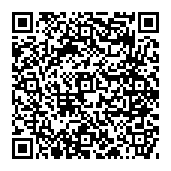 Código QR con el enlace al titular ‘Las Brujas’: «No ha habido un pregón en Piñata tan espectacular como el que vamos a dar nosotras. Os vais a quedar con la boca abierta»