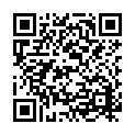 Código QR con el enlace al titular Castilla y León, mucho por hacer