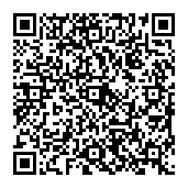 Código QR con el enlace al titular Hugo con «El turco de Manila» se lleva el Diploma y Distintivo del Sistema Integral de Calidad Turística en Destinos, SICTED.