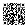 Código QR con el enlace al titular La Semana Santa de León ya tiene cartel oficial