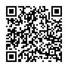 Código QR con el enlace al titular Un médico de urgencias del Hospital de León gana el Albert Jovell con la novela 'El Señor de Peñallana'