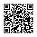 Código QR con el enlace al titular El Carnaval de La Bañeza dejó 22 conductores con positivo en alcoholemia