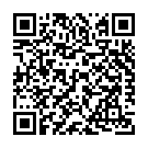 Código QR con el enlace al titular La Junta quiere mejorar la 'tarifa cero' para autónomos