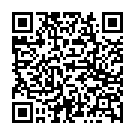 Código QR con el enlace al titular Villarroel apela al «bagaje» de los candidatos de Cs a las Municipales y defiende que son el único partido «sin corrupción»
