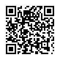 Código QR con el enlace al titular El Caule acoge la VII Reunión de Unidades de Reproducción de centros públicos de la comunidad