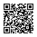 Código QR con el enlace al titular La 102 edición de la Feria de Febrero de Valencia de Don Juan se puede visitar ya en 3D