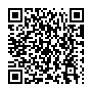 Código QR con el enlace al titular Igea solicita la comparecencia de García-Gallardo por sus «bulos en redes» sobre los enfermos de ELA