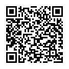 Código QR con el enlace al titular IU propone crear en el Arau una exposición permanente de la riqueza cultural e histórica de San Andrés